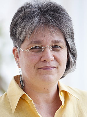 Sabine Beier
